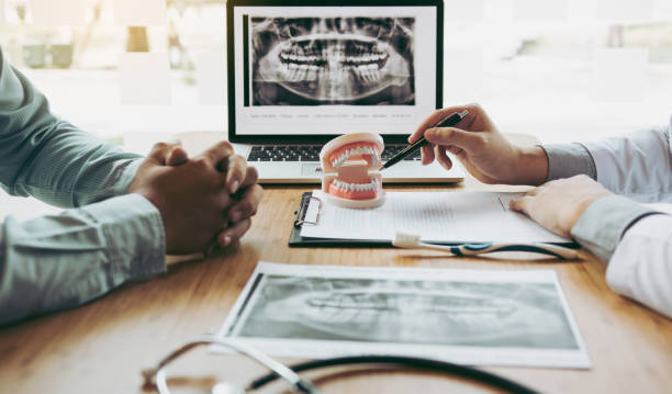 Best Emergency Dental Care for Abscessed Tooth in Christopher, IL