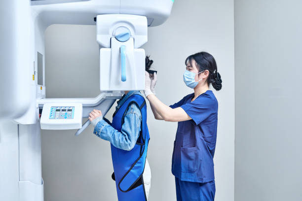 Best Emergency Dental Extractions in Christopher, IL