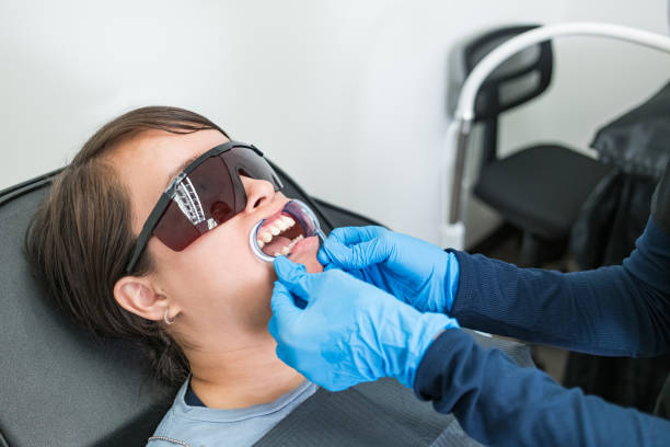 Best Emergency Dentist for Knocked-Out Tooth in Christopher, IL
