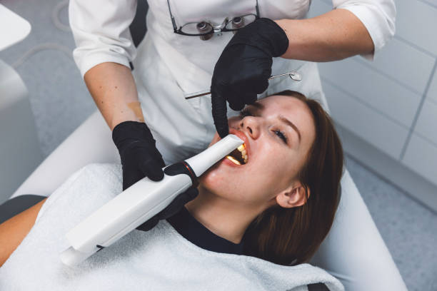 Best Emergency Dentist for Lost Fillings or Crowns in Christopher, IL